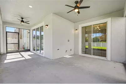 16012 Sonoma Grove Circle, Tampa, FL 33647 - Photo 19