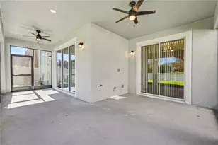16012 Sonoma Grv Cir, Tampa, FL 33647 - Photo 19