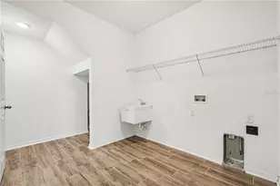 16012 Sonoma Grv Cir, Tampa, FL 33647 - Photo 29