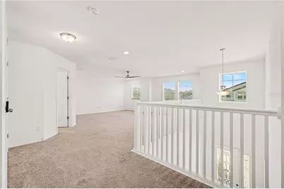 16012 Sonoma Grove Circle, Tampa, FL 33647 - Photo 41