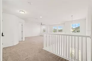 16012 Sonoma Grv Cir, Tampa, FL 33647 - Photo 41