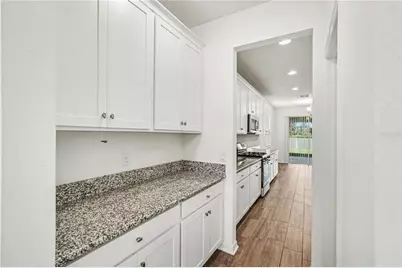 16012 Sonoma Grove Circle, Tampa, FL 33647 - Photo 23