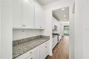 16012 Sonoma Grv Cir, Tampa, FL 33647 - Photo 23