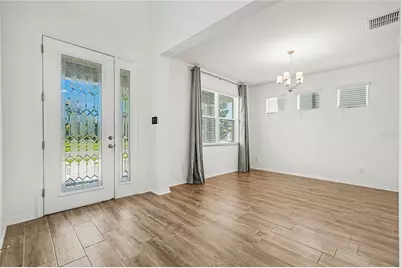 16012 Sonoma Grove Circle, Tampa, FL 33647 - Photo 21
