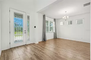 16012 Sonoma Grv Cir, Tampa, FL 33647 - Photo 21