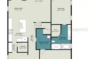 16012 Sonoma Grv Cir, Tampa, FL 33647 - Photo 51
