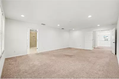16012 Sonoma Grove Circle, Tampa, FL 33647 - Photo 15