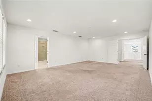 16012 Sonoma Grv Cir, Tampa, FL 33647 - Photo 15