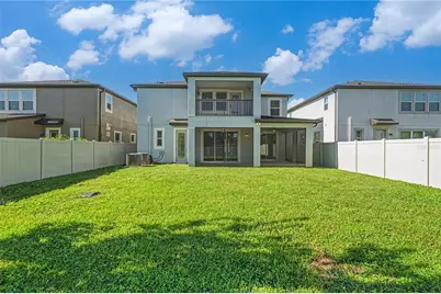 16012 Sonoma Grove Circle, Tampa, FL 33647 - Photo 7