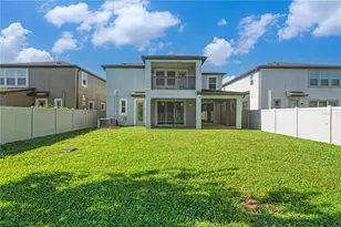 16012 Sonoma Grv Cir, Tampa, FL 33647 - Photo 7