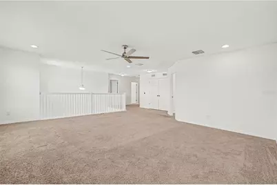 16012 Sonoma Grove Circle, Tampa, FL 33647 - Photo 43