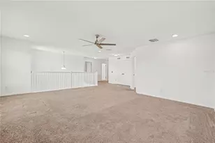 16012 Sonoma Grv Cir, Tampa, FL 33647 - Photo 43