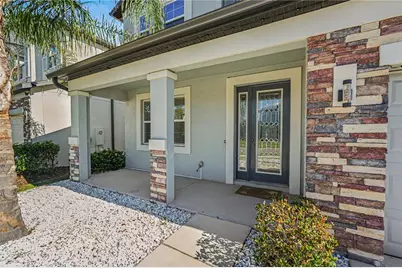 16012 Sonoma Grove Circle, Tampa, FL 33647 - Photo 5