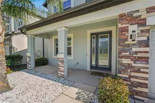 16012 Sonoma Grv Cir, Tampa, FL 33647 - Photo 5