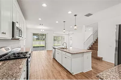 16012 Sonoma Grove Circle, Tampa, FL 33647 - Photo 25