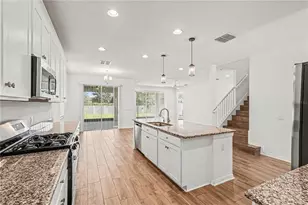 16012 Sonoma Grv Cir, Tampa, FL 33647 - Photo 25