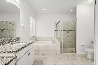 16012 Sonoma Grove Circle, Tampa, FL 33647 - Photo 39