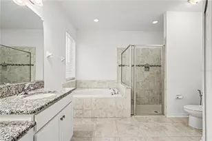 16012 Sonoma Grv Cir, Tampa, FL 33647 - Photo 39