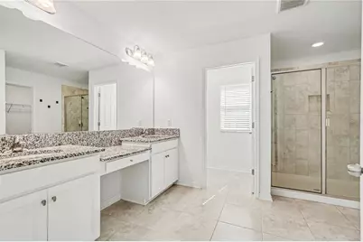 16012 Sonoma Grove Circle, Tampa, FL 33647 - Photo 17