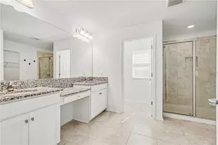 16012 Sonoma Grv Cir, Tampa, FL 33647 - Photo 17