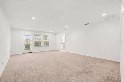 16012 Sonoma Grove Circle, Tampa, FL 33647 - Photo 13