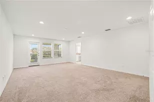 16012 Sonoma Grv Cir, Tampa, FL 33647 - Photo 13