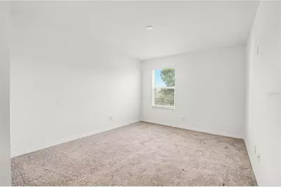 16012 Sonoma Grove Circle, Tampa, FL 33647 - Photo 49
