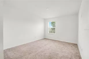 16012 Sonoma Grv Cir, Tampa, FL 33647 - Photo 49