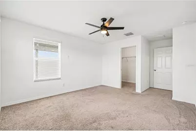 16012 Sonoma Grove Circle, Tampa, FL 33647 - Photo 47