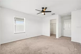 16012 Sonoma Grv Cir, Tampa, FL 33647 - Photo 47