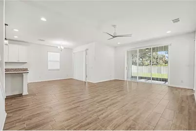 16012 Sonoma Grove Circle, Tampa, FL 33647 - Photo 31