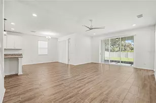 16012 Sonoma Grv Cir, Tampa, FL 33647 - Photo 31
