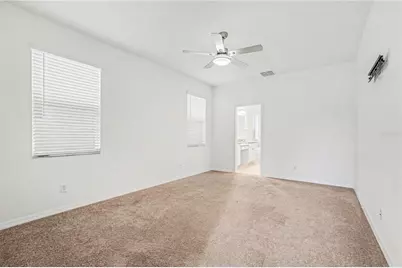 16012 Sonoma Grove Circle, Tampa, FL 33647 - Photo 35