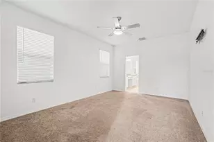 16012 Sonoma Grv Cir, Tampa, FL 33647 - Photo 35