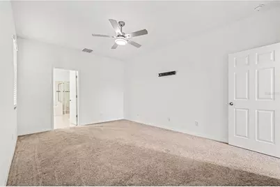 16012 Sonoma Grove Circle, Tampa, FL 33647 - Photo 37