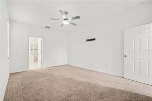 16012 Sonoma Grv Cir, Tampa, FL 33647 - Photo 37