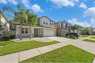 16012 Sonoma Grove Circle, Tampa, FL 33647 - Photo 3