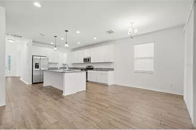 16012 Sonoma Grove Circle, Tampa, FL 33647 - Photo 27