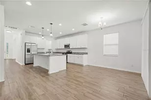 16012 Sonoma Grv Cir, Tampa, FL 33647 - Photo 27