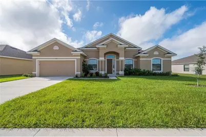 1652 Lemon Avenue, Winter Haven, FL 33881 - Photo 1