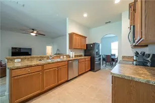 1652 Lemon Ave, Winter Haven, FL 33881 - Photo 7