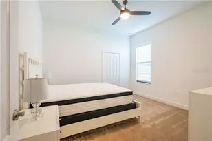 1652 Lemon Ave, Winter Haven, FL 33881 - Photo 15