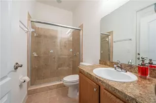 1652 Lemon Ave, Winter Haven, FL 33881 - Photo 17