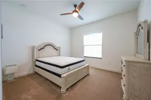 1652 Lemon Ave, Winter Haven, FL 33881 - Photo 13