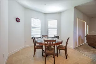 1652 Lemon Ave, Winter Haven, FL 33881 - Photo 9