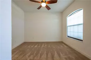 1652 Lemon Ave, Winter Haven, FL 33881 - Photo 3