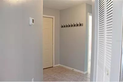 6015 Seagull Lane, Lakeland, FL 33809 - Photo 3