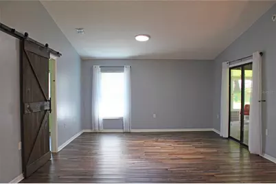 6015 Seagull Lane, Lakeland, FL 33809 - Photo 15