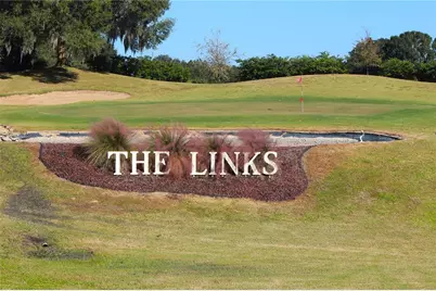 6015 Seagull Lane, Lakeland, FL 33809 - Photo 37