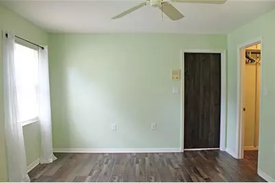 6015 Seagull Lane, Lakeland, FL 33809 - Photo 17